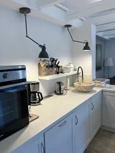 Häuschen am Meer-0 Häuschen am Meer