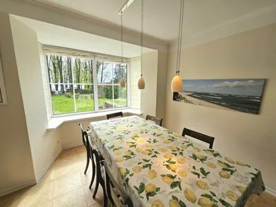 Strandhaus am Tabakshof-2 Strandhaus am Tabakshof