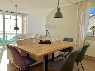 Strandoase Meeresbrise-1 Strandoase Sierksdorf Strandoase Meeresbrise