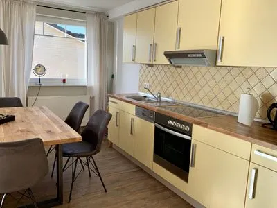 Strandoase Meeresbrise-2 Strandoase Sierksdorf Strandoase Meeresbrise