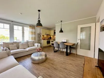 Strandoase Sonnendeck-0 Strandoase Sierksdorf Strandoase Sonnendeck