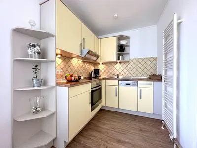 Strandoase Sonnendeck-1 Strandoase Sierksdorf Strandoase Sonnendeck