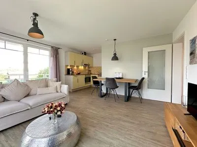 Strandoase Sonnenbucht-2 Strandoase Sierksdorf Strandoase Sonnenbucht