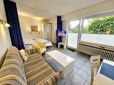 Unterdeck-0 Unterdeck