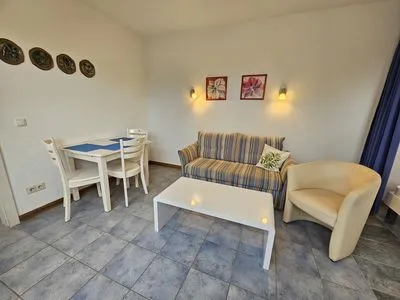 Unterdeck-2 Unterdeck