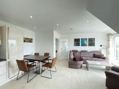 Meerblick-0 Meerblick