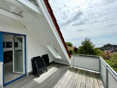 Meerblick-1 Meerblick