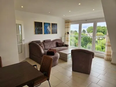 Meerblick-2 Meerblick