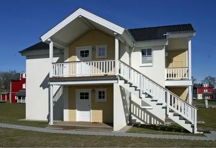 Meerkieker-0 Strandpark Lübecker Bucht Meerkieker