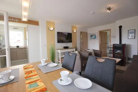 Meerkieker-2 Strandpark Lübecker Bucht Meerkieker