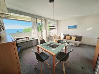 Seaside-2 Ferienpark Sierksdorf Seaside