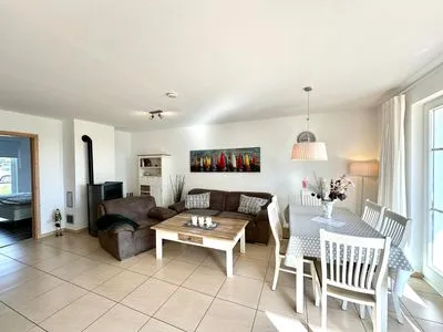 Muckla-0 Strandpark Lübecker Bucht Muckla