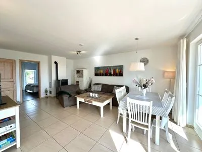 Muckla-2 Strandpark Lübecker Bucht Muckla