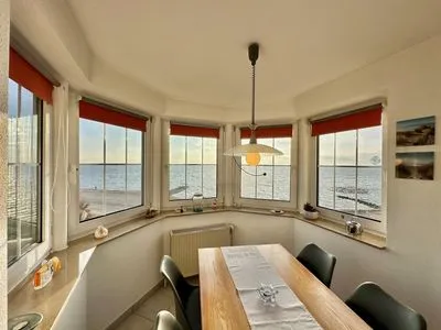 Strandresidenz 11-0 Strandresidenz Sierksdorf Strandresidenz 11