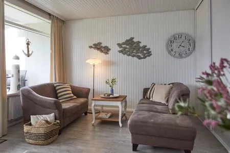 Kleine Strandbude-1 Ferienpark Sierksdorf Kleine Strandbude