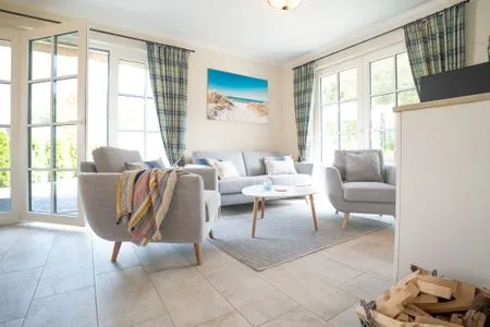  Ferienhaus Haubenlerche 15