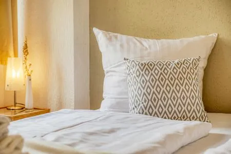 Dekoratives Detail  Backbord