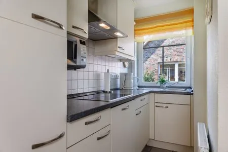  Deichstraße 14e-i 50104 Sonnenwind 4