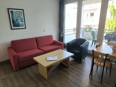 Wohnzimmer Mecklenburg 08