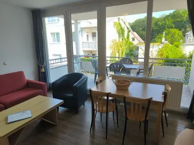 Wohnzimmer Mecklenburg 08