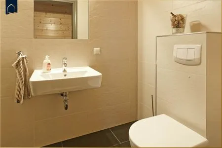  Ferienhaus Villa Riesling