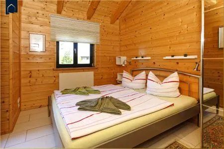  Ferienhaus Villa Riesling