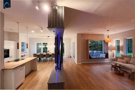  FH "zur blauen Möwe"