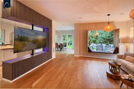  FH "zur blauen Möwe"