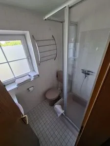  Ferienwohnung Schwalbe