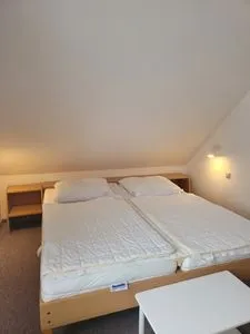  Ferienwohnung Schwalbe