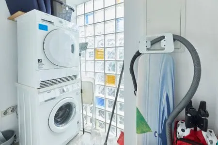 Dekoratives Detail Haus Nordstrand - Ferienwohnung 5