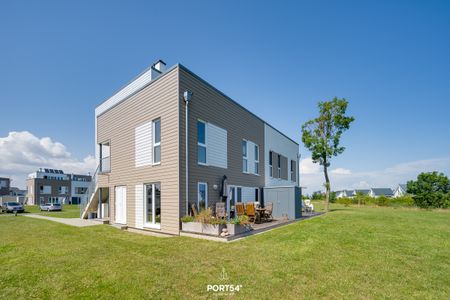Hauptansicht