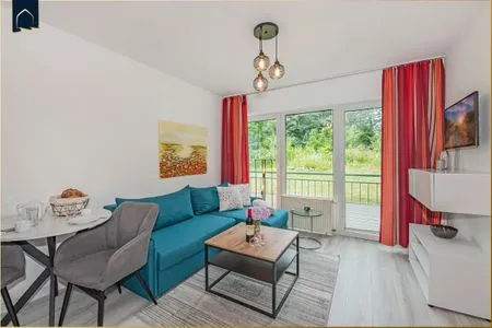 Ferienwohnung Kranich