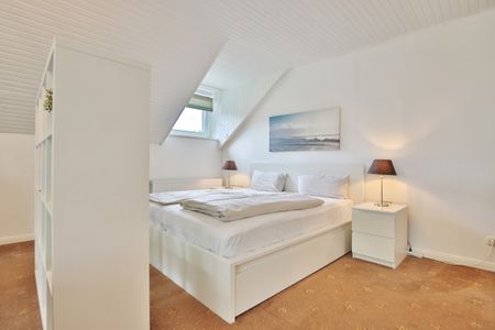 Appartementhaus Linda-Lu Appartement 6