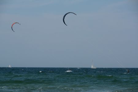 Sport / Aktivitäten