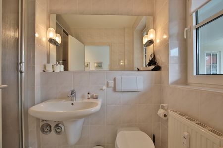 Ostseeallee Appartement 68