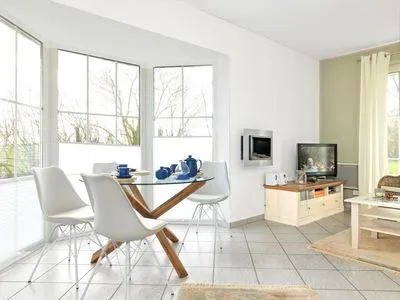 Wohnzimmer Gollwitzer Park Ableger