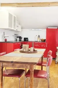  Heimathafen-nah am See