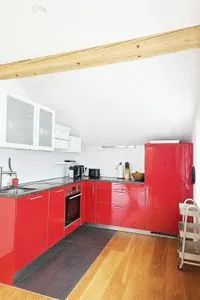  Heimathafen-nah am See