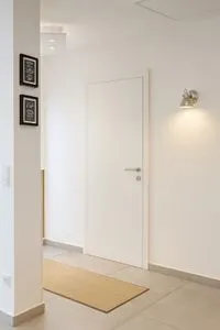  Ferienhaus Kitzenwiese