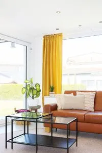  Ferienhaus Kitzenwiese