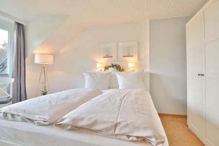 Appartementhaus Linda-Lu Appartement 7