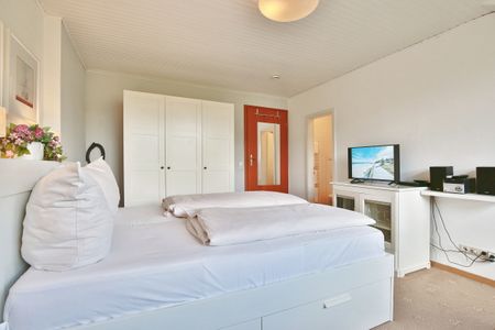 Appartementhaus Linda-Lu Appartement 7