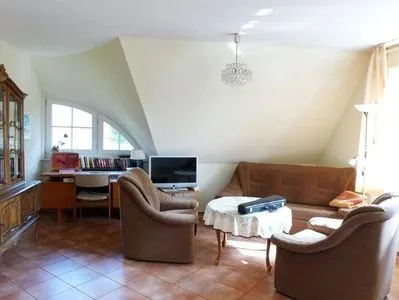 Ferienwohnung im Uhlenhuus-1 Ferienwohnung im Uhlenhuus