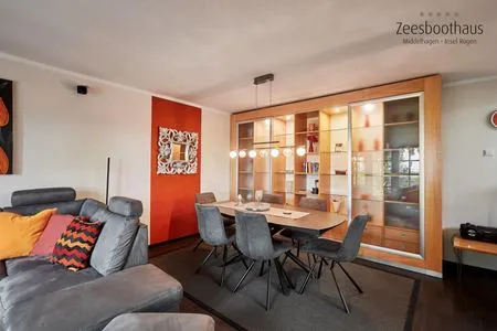 Wohnung 1 (Zeesboothaus)-3 Wohnung 1 (Zeesboothaus)