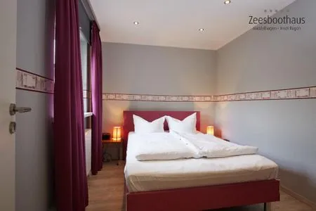 Wohnung 2 (Zeesboothaus)-4 Wohnung 2 (Zeesboothaus)