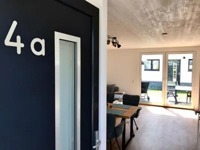 Ferienhaus BUG-2 Ferienhaus BUG