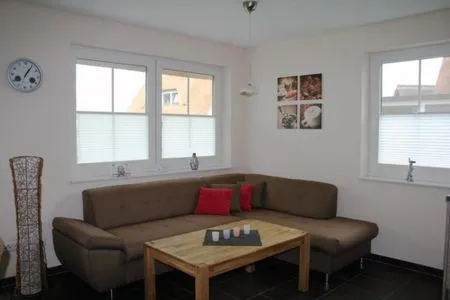 Seepferdchen-7 Seepferdchen