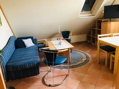 Ferienwohnung Flieder (1)-intro Ferienwohnung Flieder (1)