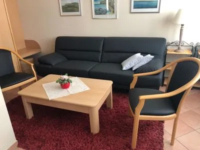 Ferienwohnung Sanddorn (3)-intro Ferienwohnung Sanddorn (3)